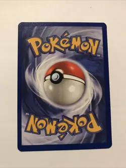 Pokemon TCG Team Rocket 1st Edition Regular Finish Diglett 52/82 Card - Image 2