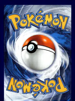 Pikachu #66/236 SM - Cosmic Eclipse Near Mint or Better - Pokemon Card - Image 2