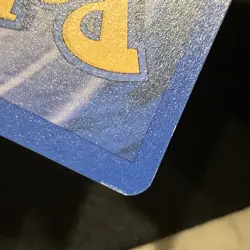 Pokemon TCG 2002 Rocket’s Scizor Best of Game Promo Card #4 - Image 4