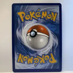 Lucario VSTAR SWSH214 SWSH: Sword & Shield Promo Cards Holo - Pokemon Card - Image 3