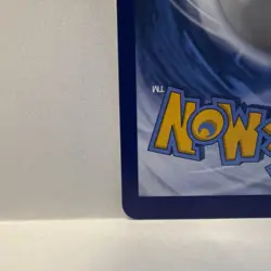 Lucario VSTAR SWSH214 SWSH: Sword & Shield Promo Cards Holo - Pokemon Card - Image 4