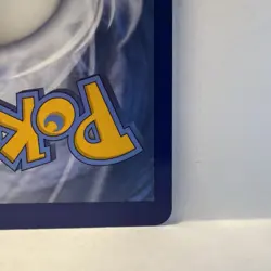 Lucario VSTAR SWSH214 SWSH: Sword & Shield Promo Cards Holo - Pokemon Card - Image 5