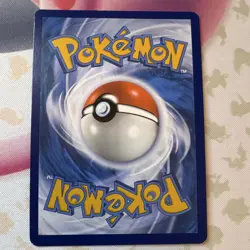Pokemon Lapras Holo Rare Card 023/078 Pokemon GO English 2022 HP 120 - Image 2