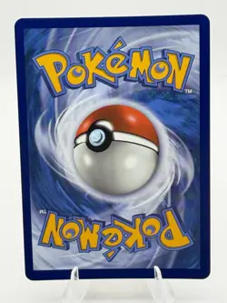 Pokemon Hop Champion's Path 073/073 NM Full Art Rare Card - Image 2