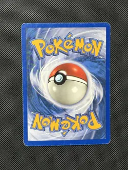 Alakazam - H1/H32 - Pokemon Skyridge Holo Rare Card - Image 3