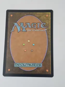 Eiganjo, Seat of the Empire (Borderless) Kamigawa: Neon Dynasty Foil - Image 2
