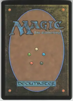 MTG Hare Apparent NM Foundations Magic 15 - Image 2