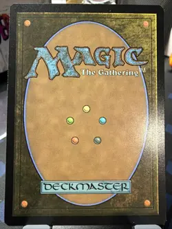 Elspeth, Storm Slayer Tarkir: Dragonstorm Regular - Image 2