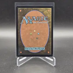 Fracture - Secrets of Strixhaven - Borderless - Foil - MT/NM - Image 2