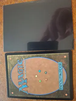 Teleportation Circle (Borderless) Teenage Mutant Ninja Turtles Source... - Image 3