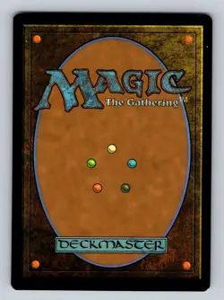 Kodama's Reach C Commander: The Lost Caverns of Ixalan 245 LP - Image 2