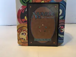 Underworld Breach Borderless Teenage Mutant Ninja Turtles NM ENG #0010 Non-Foil - Image 2