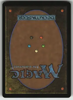 Case of the Crimson Pulse foil R Murders at Karlov Manor 114 LP - Image 2