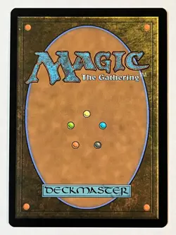 Path to Exile (Borderless) Teenage Mutant Ninja Turtles Non-Foil MTG NM - Image 2