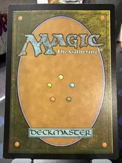 Smothering Tithe Ravnica Allegiance Regular - Image 2