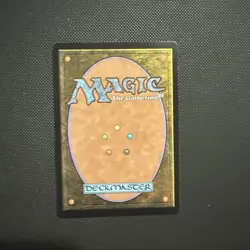 Erode *Rare* Magic MtG x1 Secrets of Strixhaven - Image 4