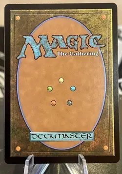 Golden Argosy Dominaria United Regular - Image 2