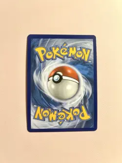 Pokemon Mewtwo EX TCG Holo Ultra Rare Card Evolutions 52/108 - Image 2