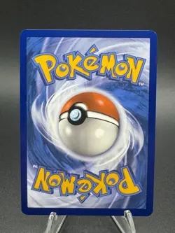 Pokemon TCG SV 151 Charmeleon 169/165 Illustration Rare Near Mint - Image 2