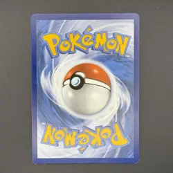 Chien-Pao (152) Scarlet & Violet: Black Star Promos​ - LP Holofoil Pokemon - Image 2