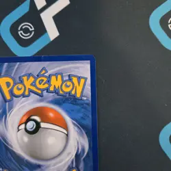 Metal Energy (Basic) 122/123 Heartgold & Soulsilver Regular Pokemon TCG - Image 3