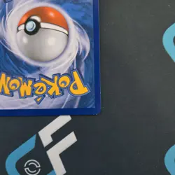 Metal Energy (Basic) 122/123 Heartgold & Soulsilver Regular Pokemon TCG - Image 4