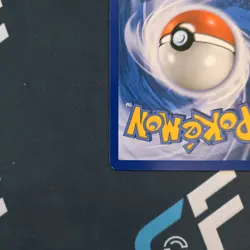 Metal Energy (Basic) 122/123 Heartgold & Soulsilver Regular Pokemon TCG - Image 5