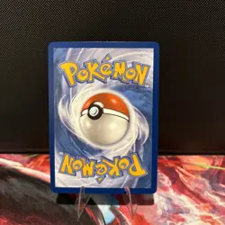 Pokemon Mega Dragonite EX Ascended Heroes MAR 271/217 - Image 2