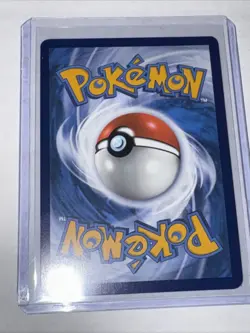 Pokemon TCG Snorlax TG10/TG30 Ultra Rare Lost Origin Mint Condition - Image 2