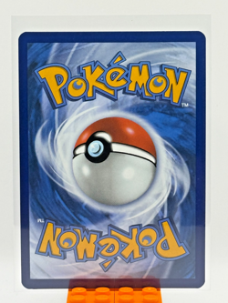 Pokemon Linoone #082/094 English Phantasmal Flames Reverse Holo - Image 2