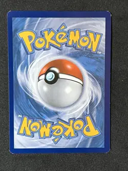 Mewtwo Pokemon XY101 Promo Holo 🔥 - Image 2
