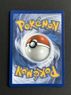 N'S PP UP - Ascended Heroes - 262/217 - Pokemon TCG - Ultra Rare - Mint - Image 2