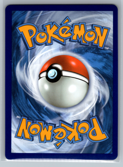 Here Comes Team Rocket! 15/82 Celebrations Classic 2021 Rare Holo Pokemon TCG NM - Image 2