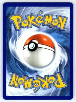 Clawitzer 141/132 Illustration Rare Mega Evolution Pokemon Near Mint - Image 2