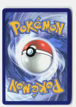 Keldeo ex 030/086 SV: White Flare Holo Double Rare Pokemon Holo NM - Image 2