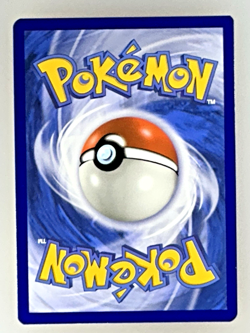 2018 Pokemon Xurkitree GX 142/156 Ultra Prism Full Art Ultra Rare LP/NM - Image 2