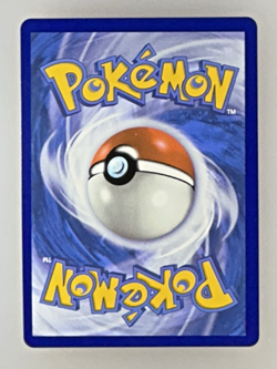 Pokemon Scream Tail ex 094/167 Twilight Masquerade Double Rare NM - Image 2