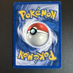 Fire Energy 128/132 Gym Heroes Common Unlimited Pokemon TCG MP - Image 4