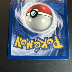 Fire Energy 128/132 Gym Heroes Common Unlimited Pokemon TCG MP - Image 5