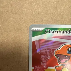 Pokemon TCG First Partner Illustration Collection Series 1 GEN 1 Starters Set - Image 3