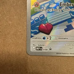 Pokemon TCG First Partner Illustration Collection Series 1 GEN 1 Starters Set - Image 4