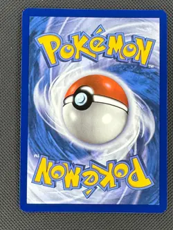 Sylveon (Poke Ball Pattern) 040/131 Holo SV: Prismatic Evolutions Pokemon NM - Image 2