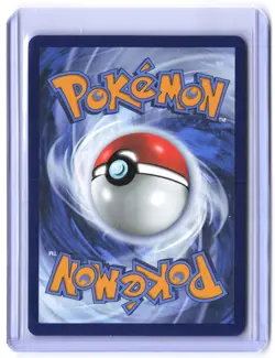 Charizard ex 125/197 Double Rare Obsidian Flames Pokemon Near Mint - Image 2