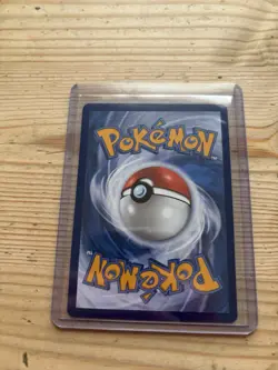 Pokemon TCG Premium Power Pro 174/132 - Image 3