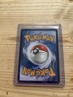 Pokemon TCG Premium Power Pro 174/132 - Image 4