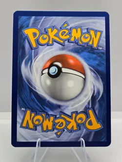 N's Reshiram 167/159 Illustration Rare Journey Together Pokemon NM - Image 2