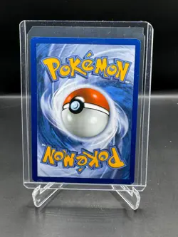 POKEMON! 2025 WORLD CHAMPIONSHIPS! PIKACHU! BLACK STAR PROMO! 225 - Image 2