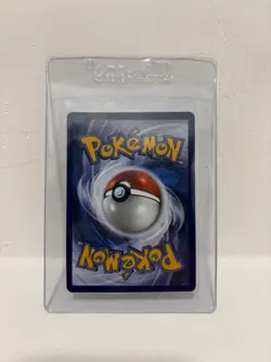 Pokemon TCG Ultra Premium Colllection Mega Charizard X EX 023 Black Star Promo - Image 2