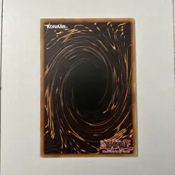 Blackwing - Shura the Blue Flame - RGBT-ENPP2 - Super Rare Yugioh - Image 2