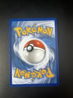 Pokemon TCG Umbreon EX 60/131 Double Rare Prismatic Evolutions Card NM - Image 2